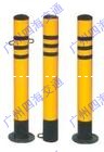 生产衡水防撞桩、邢台警示桩