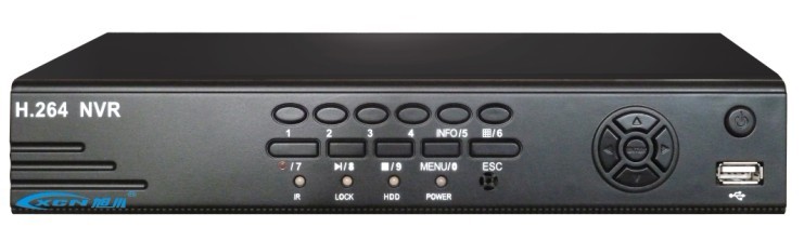 旭川 650线无线网络套餐