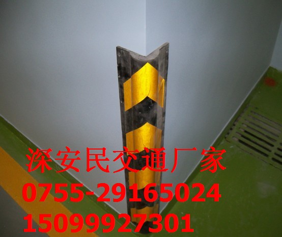 增城护角，东莞护角