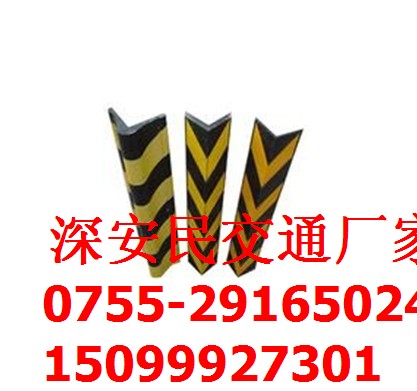 化州护角，肇庆护墙角，山东护角