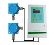 贵州二氧化硫报警器价格报价二氧化硫检测仪生产厂家
