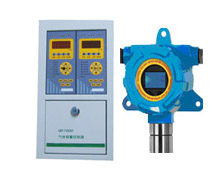 贵州二氧化硫气体报警器厂家 贵阳二氧化硫检测仪报价