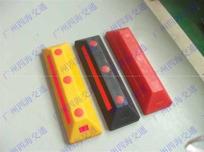 生产河北彩色定位器、石家庄橡胶定位器