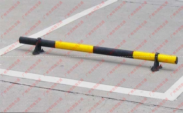 生产唐山铸钢挡车管、邯郸挡车器