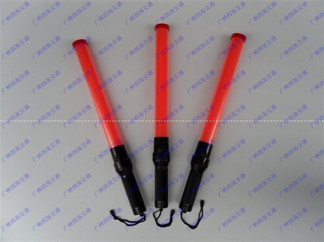 生产秦皇岛交通指挥棒、保定警察指挥棒