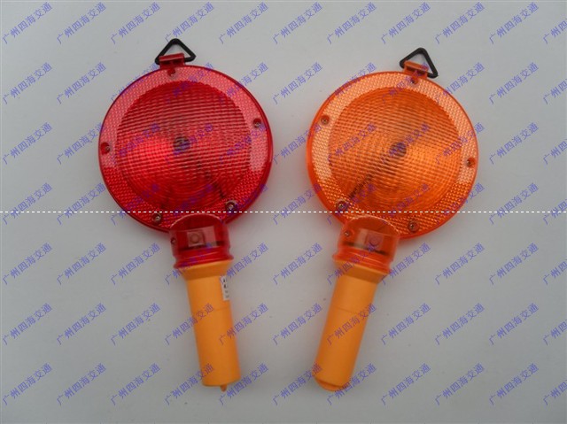 生产沧州夜神灯、衡水夜闪灯