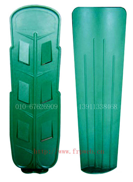 生产临沂防眩板、滨州遮灯片