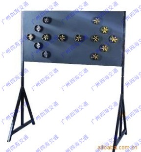 生产常州导向灯、无锡电子导向牌