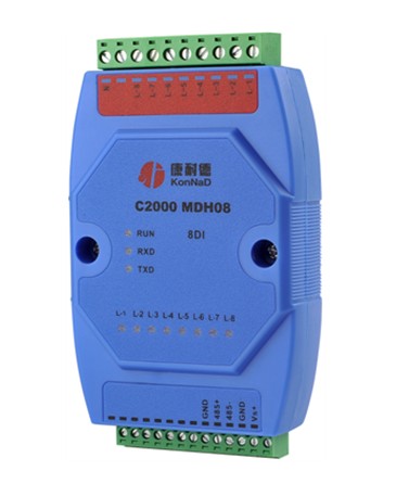 市电状态检测单元，市电检测，断电检测