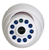 上海监控安装，弱电监控安装，上海监控工程