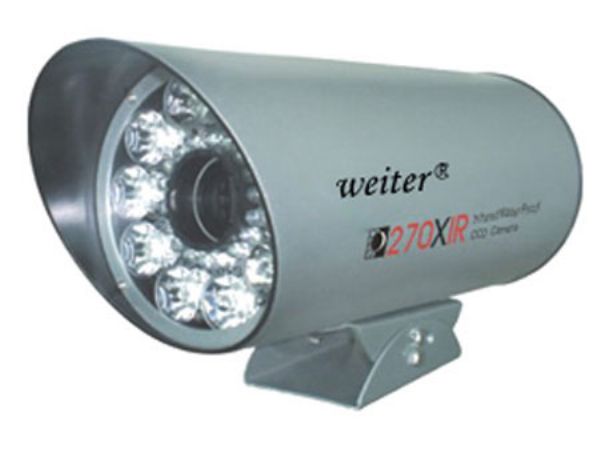 上海监控器安装，上海监控系统安装，上海监控探头