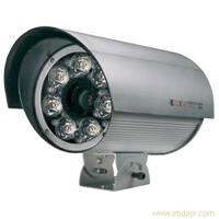 监控探头厂家，监控探头安装公司 上海松江区监控公司