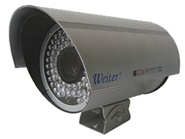 上海监控系统-上海监控探头安装,上海嘉定区监控厂家