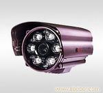 上海卢湾区监控安装-上海监控探头安装,-上海监控探头维修