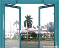 杨浦区自动门安装，杨浦区自动门专用门禁