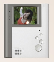 丹东可视对讲，丹东可视对讲系统，丹东可视对讲门铃