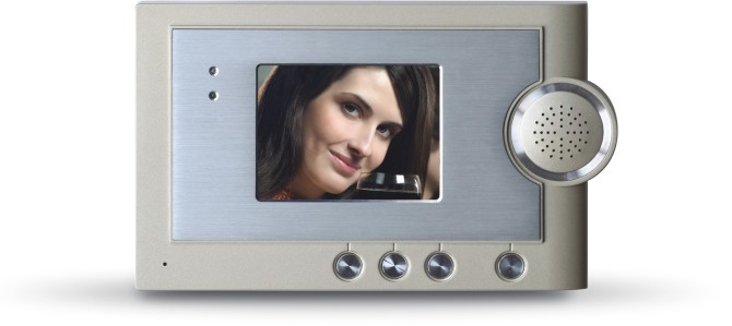 大连可视对讲，大连可视对讲系统，大连可视对讲门铃