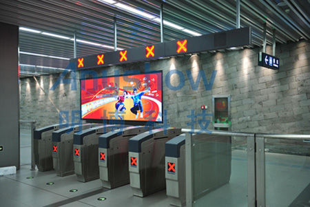 60寸等离子拼接，等离子拼接墙