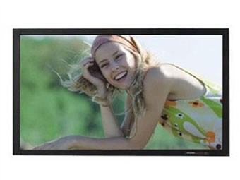 82寸液晶显示器、监视器、电视机