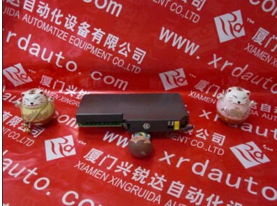 优惠供应IC693CPU311LT模块 卡件 PLC