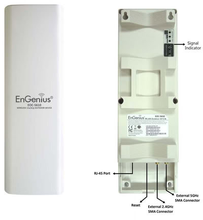 神脑z最畅销上海EOC-2611P
