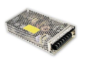 古石AC/DC工业开关电源 150W单路输出