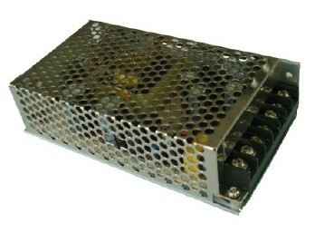 古石AC/DC工业开关电源 120W单路输出
