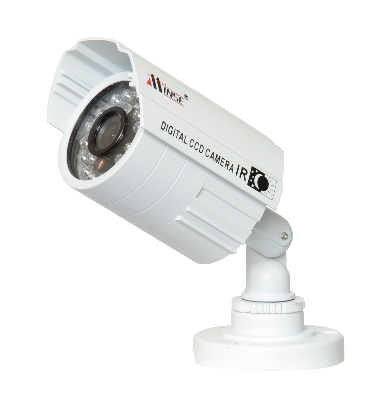 敏视摄像机2020A