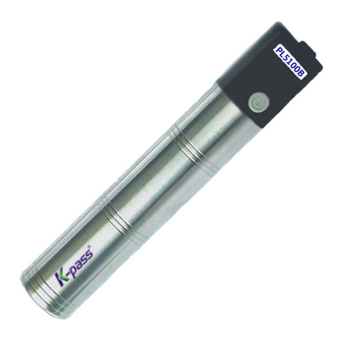 PL5100B  增强型巡更棒