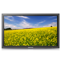 三星等离子P50HP-2显示器