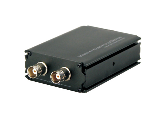 抗干扰器 上海 浙江 江苏 隔离器