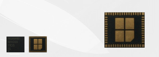  MW269Wifi+Bluetooth+FM三合一,华为MW269,mw269