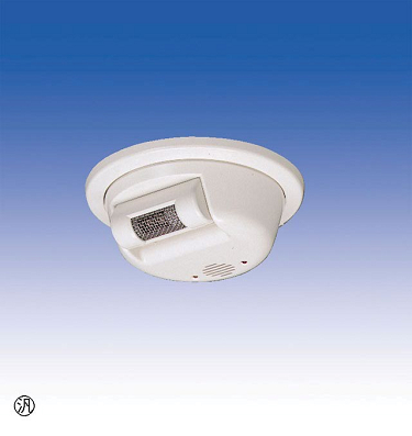 TAKEX 紫外火焰探测器