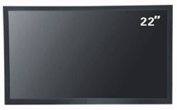 22寸液晶监视器，三星22寸液晶监视器报价