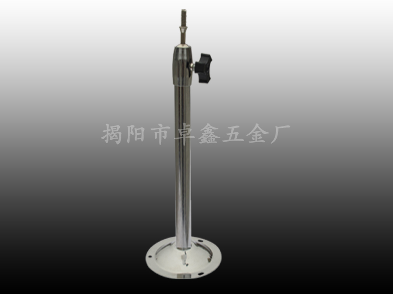 监控支架