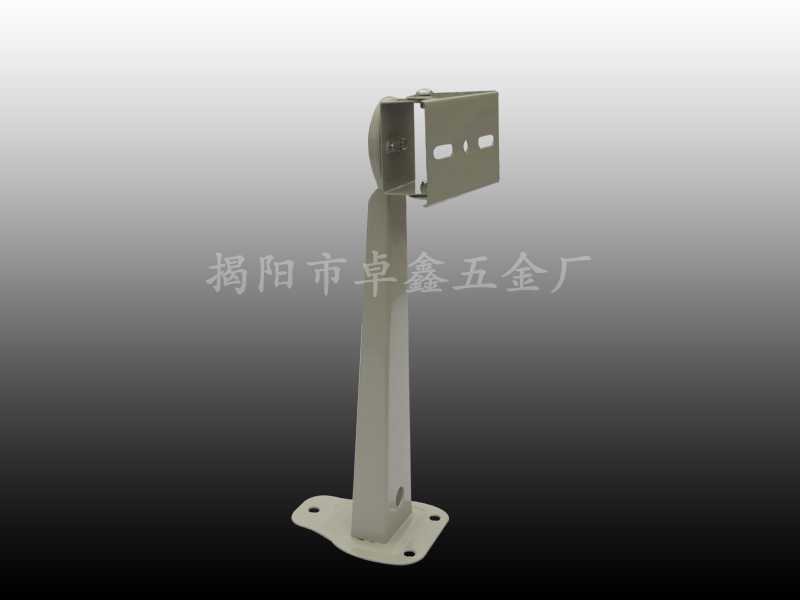 04I监控支架