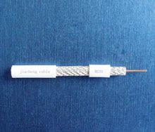 供应讯利牌 屏蔽线 RVVP4*0.75