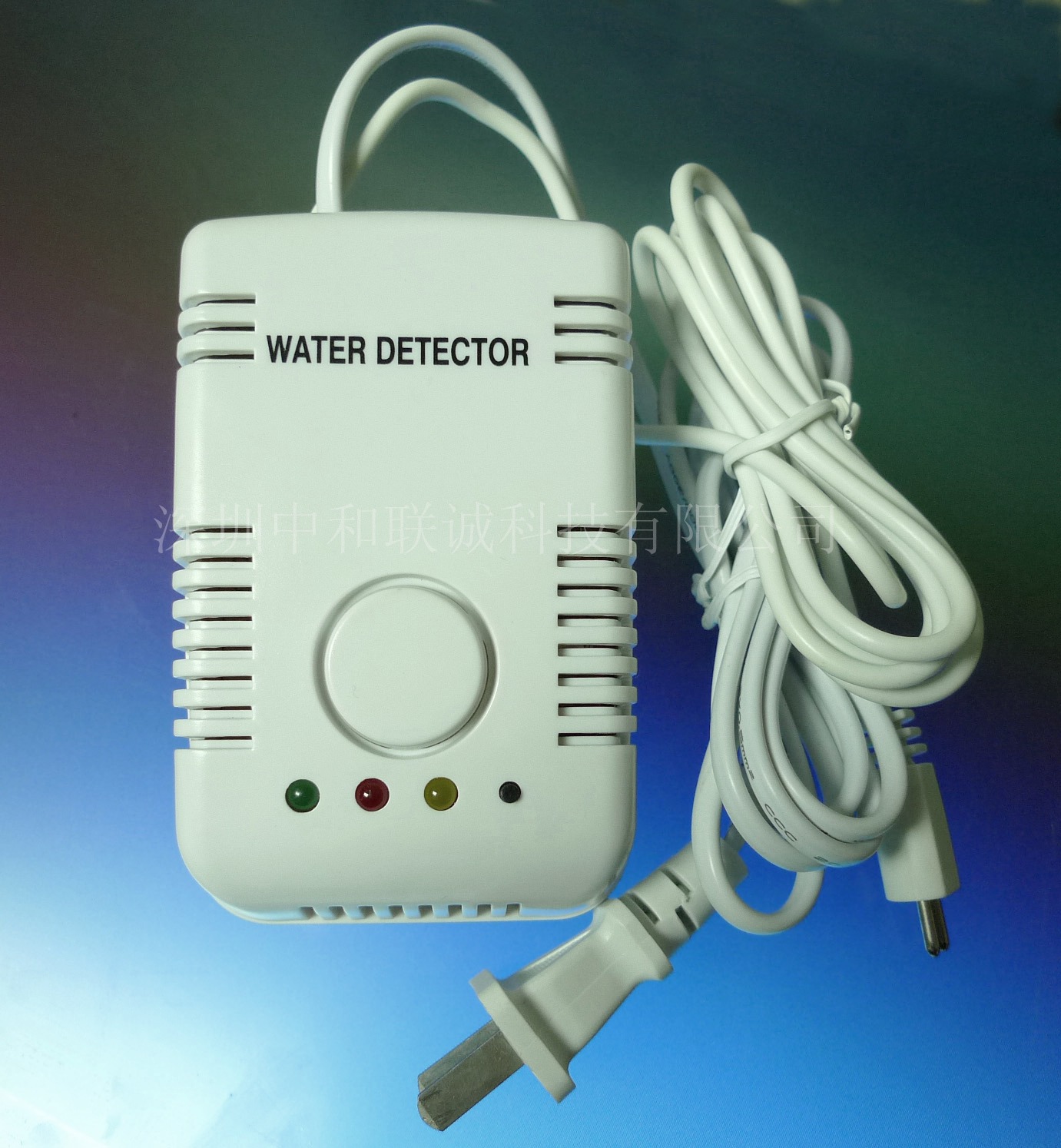 高低水位报警器，低水位报警器，断水报警器，水位报警器