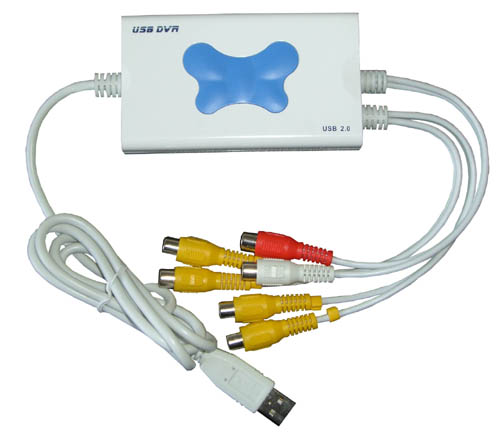 重庆专业工厂监控安装公司