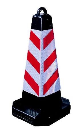 深圳浩云东路锥