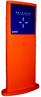  K6-灵威 经济实用