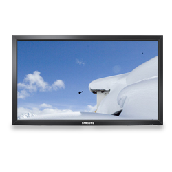 供应三星电子白板650MP-2