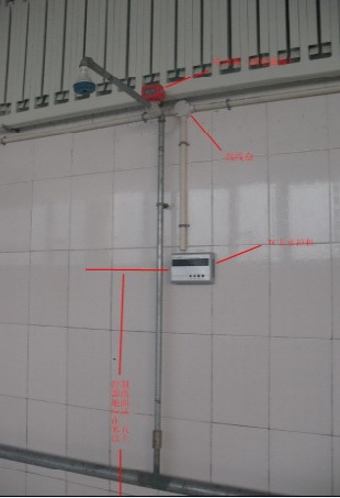 苏州洗澡刷卡机,南京刷卡洗澡机 ,苏州浴室刷卡机