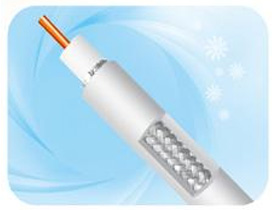 供应讯利牌 电视线 SYWV-75-7