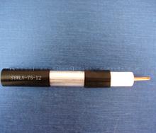 供应讯利牌 电视线 SYWV-75-12