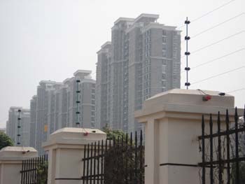 镇江电子围栏 镇江电子围栏安装 镇江电子围栏报价