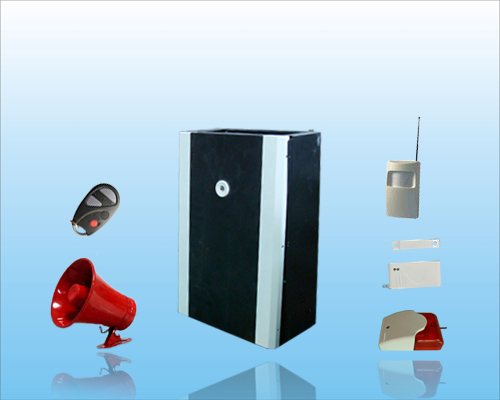 输电线路微气象监测装置