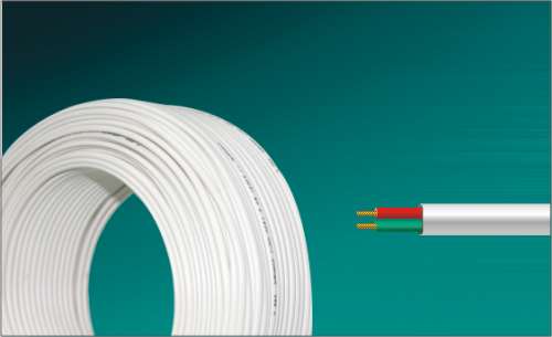 供应讯利牌  电话线 HYV 4*1/0.4