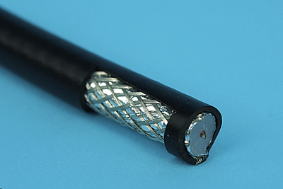 供应讯利牌  RG62/U 128BC编