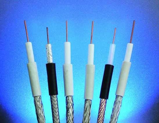 供应讯利牌  RG63/U 128BC编